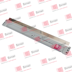 Ракель Samsung CLP-360, SL-C430 doctor