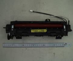 Печь Samsung SCX-4650/SCX-4655 (JC91-01140B)