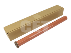 Термопленка с шестерней для XEROX IVC2270 (CET), CET7915