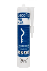 FDP550 Клей DecoFix Pro Plus 310 мл.