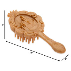 Дисней Эсмеральда Горбун из Нотр Дама 29 см