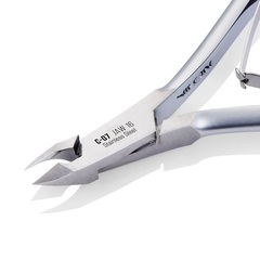 Hghia Export Cuticle Nipper C.07 JAW 16