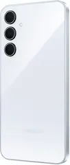 Смартфон Samsung Galaxy A35 5G 8/256 ГБ, Dual nano SIM, голубой