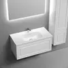 Тумба SANCOS подвесная Very 90 (Bianco), VR90W