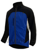 Подростковый беговой Костюм Noname Endurance Clubline BWB