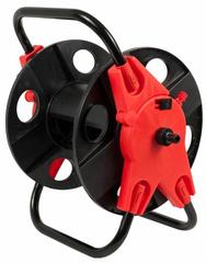 Катушка для садового шланга QUATTRO ELEMENTI малая без колес (шланг 1/2
