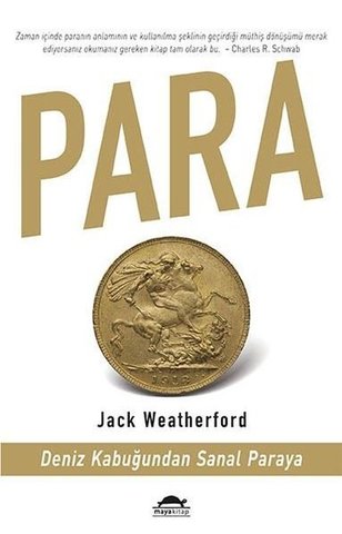 Para