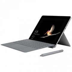 Планшет Microsoft Surface Go 8Gb 128Gb