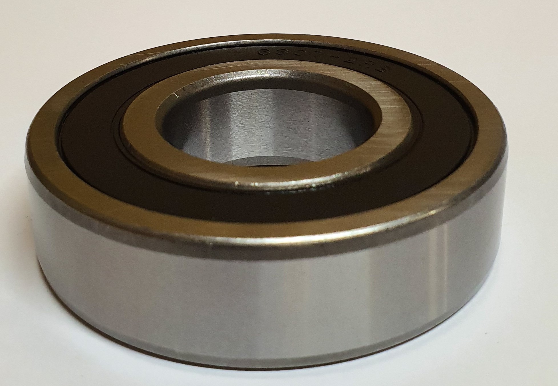 Подшипник 6307 2rs skf