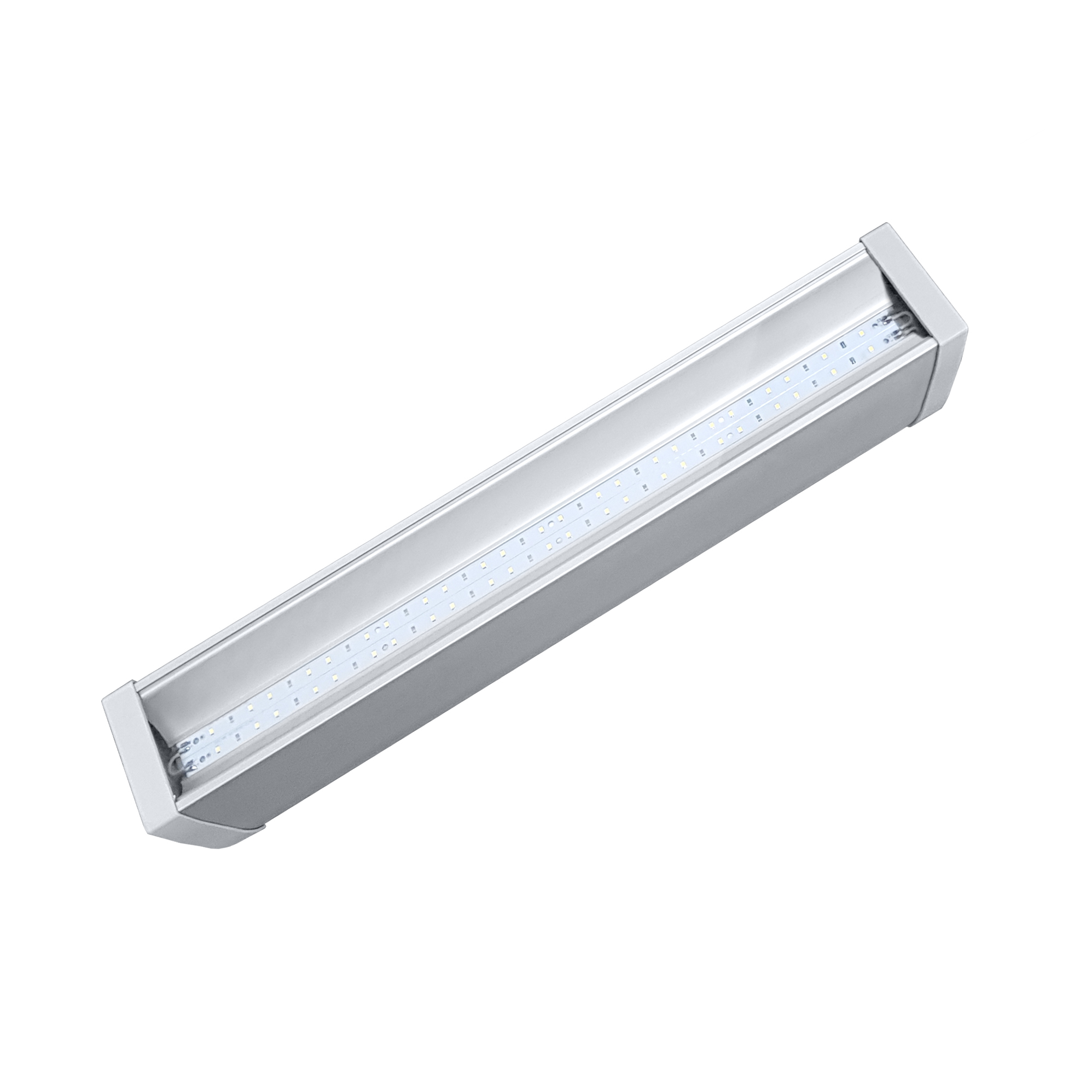 Osram h15 original 64177. светодиод tds-p001l4u16. светильник ll дбу-01-050--0248-65д 190вт. Osram 230v/750w hpl g9. Svs h4 8000k.