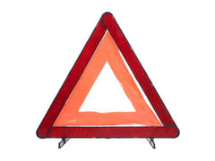 РемоКолор 62-6-000 Знак аварийной остановки облегченный, в кейсе, (шт.)