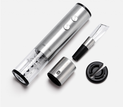 Набор аксессуаров Xiaomi Circle Joy CJ-TZ02, Ростест (ЕАС)