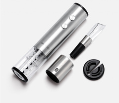 Набор аксессуаров Xiaomi Circle Joy CJ-TZ02, Ростест (ЕАС)