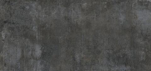 Baldocer Oneway Night Lapado 120x260