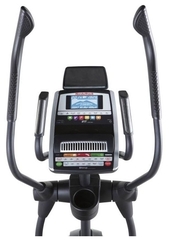 Эллиптический тренажер NordicTrack Elite 11.0