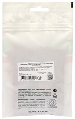 Titbit мраморная нарезка из говядины для собак (Новогодняя коллекция) 80 г