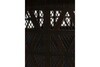 Чаша для костра Hugett Fire Pit 728