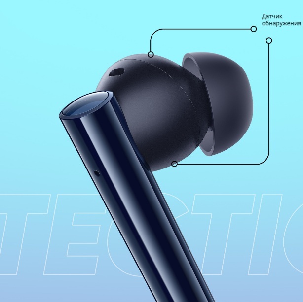 Realme earbuds 2 price hotsell