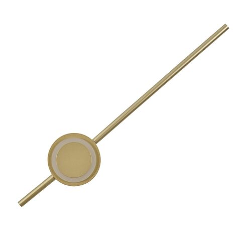 Настенный светодиодный светильник F-Promo LONGUS 4164-1W