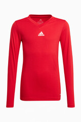 Термофутболка adidas Team Base Tee Junior