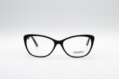 Изг. оправы Pojjet R0056 C04