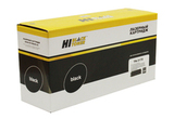 Тонер-картридж Hi-Black (HB-TN-3170) для Brother HL-5240, 5250DN, 5270DN, Универсальный, 7K