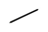 PCR Ролик заряда HP CF281, CE390, CE255, CC364, Q6511 для HP P3011, P4014, M521, M601, M604, M605, M630 SCC