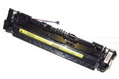 Печь в сборе HP CLJ M125/M127 (rm2-5134) OEM