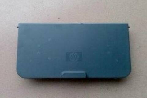 Входной лоток HP LJ P1006 черный (RM1-3979) OEM