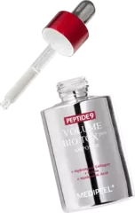 MEDI-PEEL Интенсивно восстанавливающая ампульная сыворотка PRO версия Peptide 9 Volume Bio Tox Ampoule Pro (100ml)