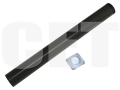 Термопленка для HP LaserJet Enterprise P3015, M501/M506/M527/M521/M525 (CET), CET8416U