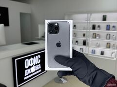 iPhone 14 Pro Max, 1 ТБ б/у