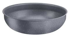 Сковорода-вок Tefal Ingenio Natural Force 26 см L3967702