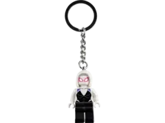 Брелок LEGO Marvel 854292 Призрак-паук