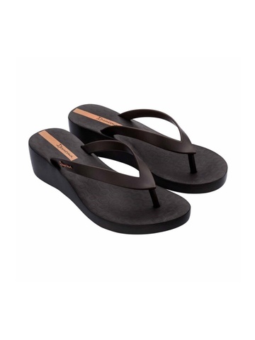 Пантолеты Ipanema 26748 20973