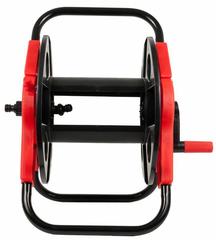 Катушка для садового шланга QUATTRO ELEMENTI малая без колес (шланг 1/2