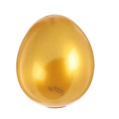 Мялка с водой 