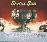 Quo