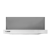Вытяжка Exiteq EX-1076 white glass