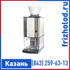 Измельчитель льда GASTRORAG IC-CE180