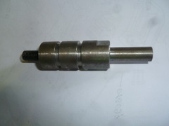 Толкатель WP-160,170/Position rod