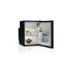 Компрессорный автохолодильник Vitrifrigo C51i (50 л, 220, встраиваемый)