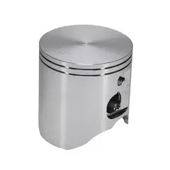 поршень KTM 300 EXC TPI '18-25 / Husqvarna TE/TX 300 i '18-25