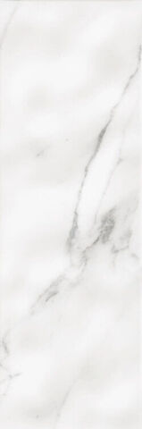 Baldocer Polaris Bombato 30x90