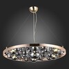 Люстра подвесная ST Luce Olmi SL1510.203.07