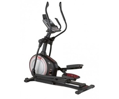 Эллиптический тренажер NordicTrack Elite 11.0