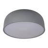 Потолочный светильник Loft It Axel 10201/480 Grey