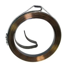 Пружина стартера UNITED PARTS для 168F1A/ 170  HONDA (S1302) (90-1049)