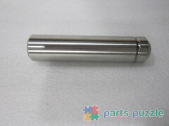 Направляющая втулка клапана / GUIDE АРТ: 10000-82703