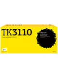 Тонер-картридж T2 TC-K3110 для Kyocera FS-4100DN/4300DN (15500 стр.) с чипом